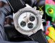 Replica Breitling Avenger Blackbird White Dial Black Leather Strap Watch (2)_th.jpg